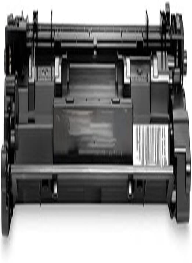 Print Star 26A / CF226A / 226 Toner Cartridges Compatible for HP Laser Jet M402D, M402DN, M402DNE, M402DW, M402N, M426DW, M426FDN, M426FDW, 226A & CF226 (Pack of 1)